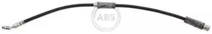 abs-sl6132